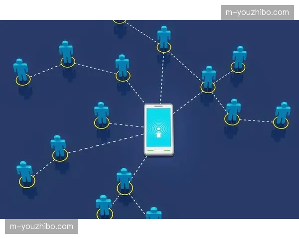 智能路由算法优化传输路径 避开网络拥塞确保流畅