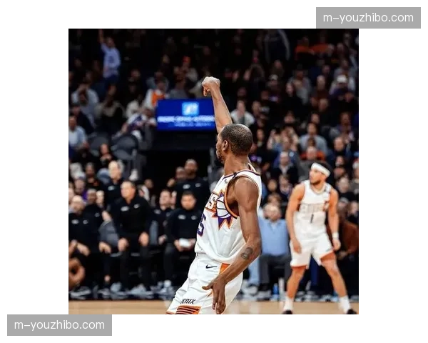 森林狼防守资源联盟顶级 但进攻稳定性存在波动风险