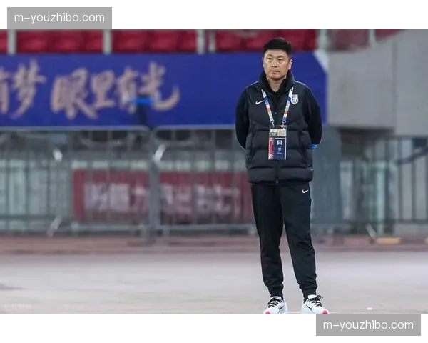 李国旭英博防线重组失败 斯坦丘组织难掩防守漏洞