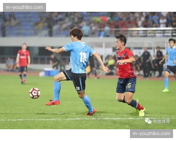 海牛三场丢八球防守崩盘 保级形势严峻需重塑防守体系