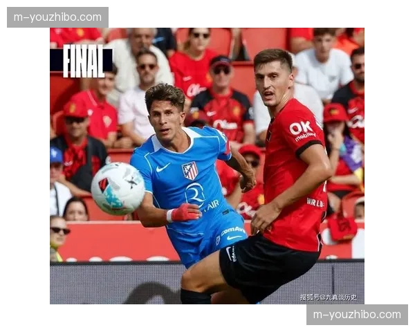 马竞国际比赛日消耗大，西蒙尼或被迫进行大面积轮换