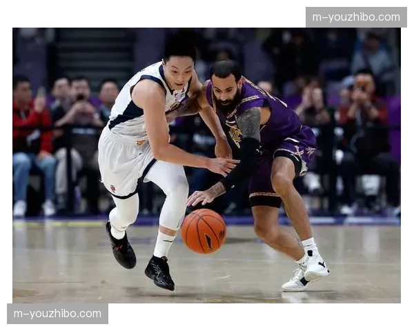 北控连续两场1分惜败：关键时刻罚球与决策失误暴露控场短板