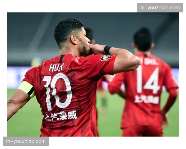 伯恩茅斯黄牌69张纪律问题 防守动作规范性影响整体效率