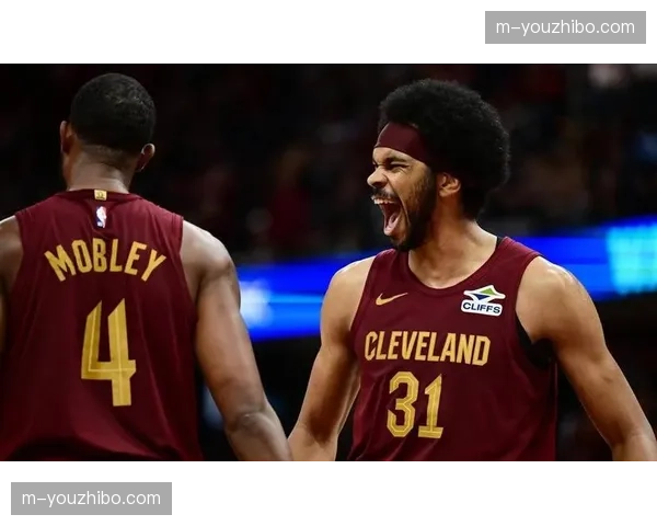 骑士防守转换速度偏慢，退防落位时常出现漏洞